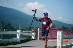 BIB: 
                            <button type="button" onclick="openModal(27634482)" class="btn btn-primary btn-sm float-right btn-popup" data-toggle="modal" data-target=".modal-high-quality">
                        <i class="fas fa-shopping-cart"></i> Add to Cart
                    </button>
                                            <button type="button" onclick="isThisMe(27634482, true)" class="btn btn-success btn-sm float-right btn-popup btn-isme hidden" data-toggle="tooltip" data-placement="bottom" title="นี่คือรูปของคุณใช่ไหม คลิกที่นี่เพื่อเอาเข้าอัลบั้ม">
                        <i class="fas fa-plus"></i> Add to album
                    </button>
                    <button type="button" onclick="isThisMe(27634482, false)" class="btn btn-warning btn-sm float-right btn-popup btn-isnotme hidden">
                        <i class="fas fa-ban"></i> Remove from album
                    </button>